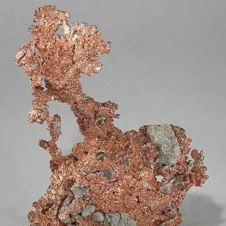 Самородні елементи